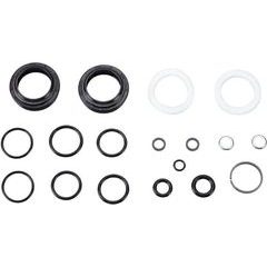 ROCK SHOX AM SVC KIT 200H/1YR 30 S/G A1