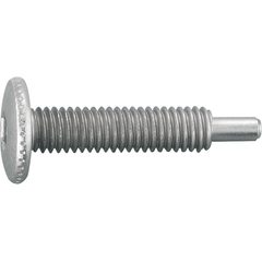 TOPEAK BREAKER PIN MINI18 a RATCHET ROCKET