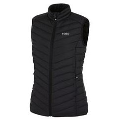 HUSKY Dresles L black