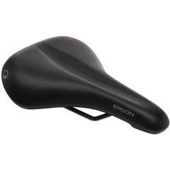 ERGON ST Gel Men