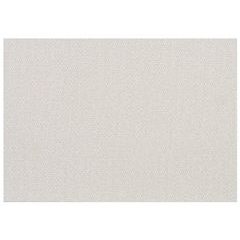 GUZZINI SILKSTONE double-sided milk placemat