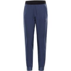ALPINE PRO GERWA 3 vintage indigo