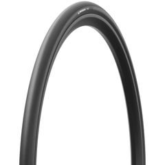 MICHELIN PRO5 BLACK 700X25C COMPETITION LINE KEVLAR MAGI-X TS
