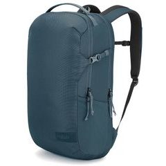 RAB Depot 22, orion blue