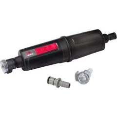 MSR THRU-LINK