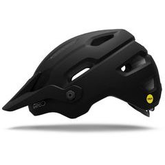GIRO Source MIPS Mat Black