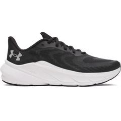 UNDER ARMOUR W Turbulence 3-BLK