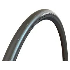 MAXXIS HIGH ROAD 700X30C CARBON HYPR/K2/TR