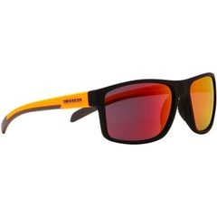 BLIZZARD PCSF703001-rubber dark grey-66-17-140