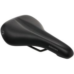 ERGON ST Gel Men S/M