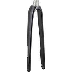 TREK Domane AL 2 48R Trek Black 355mm, 48mm