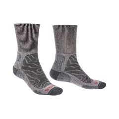BRIDGEDALE Hike LW MC Boot, grey
