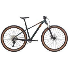 LIV Tempt 29 0 L Asphalt Green