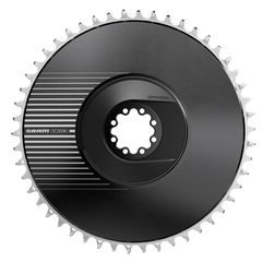 SRAM 00.6218.048.003 - SRAM CRING ROAD 44T DM X-SYNC RED E1 AERO