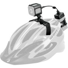 TOPEAK CUBICUBI HELMET MOUNT