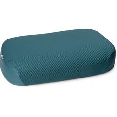 SEA TO SUMMIT Memory Lux Pillow XL Mediterranea