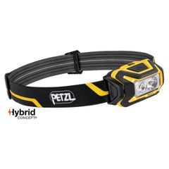 PETZL ARIA 2 450 lm