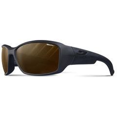 JULBO WHOOPS REACTIV 2-4 POLAR Black Brown