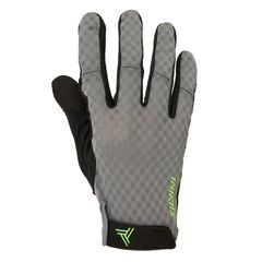 SILVINI MA2416 Gattolo grey-green