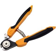 JAGWIRE Pro 2.0 Cable Crimper and Cutter