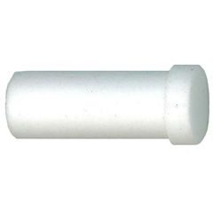 MSR PUMP FUEL FILTER