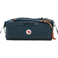 FJÄLLRÄVEN Färden Duffel 80 Navy