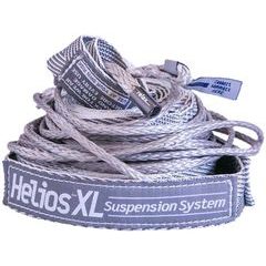 ENO Helios XL Grey