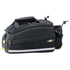 TOPEAK MTX TRUNK, Bag EX