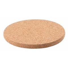 CONTINENTA Round pad 25 cm