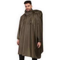 KILPI RAIT-U Khaki