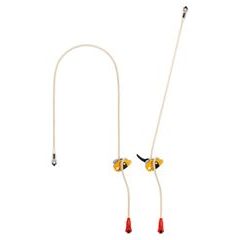 PETZL GRILLON PLUS