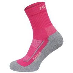 HUSKY Active pink