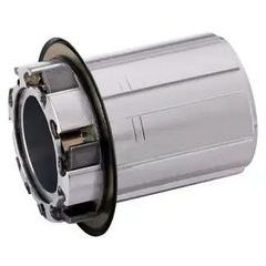 VISION DB SH11 U2048/U2160