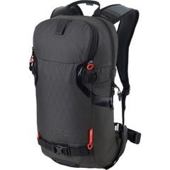 NITRO ROVER 14 raven