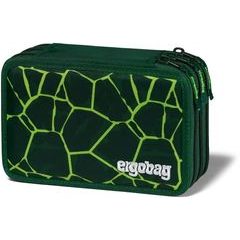 ERGOBAG Maxi Pencil Case 1,75 - BearRex