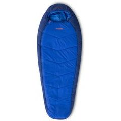 PINGUIN Mistral Junior PFM Blue 150 cm