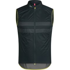 RAPHA Brevet III, Forest River / Silver