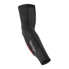 TROY LEE DESIGNS SPEED BLACK (56900320)