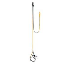 PETZL QUICKSTEP