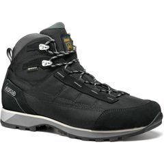 ASOLO Rigel GV MM, black/black