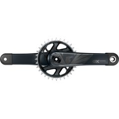SRAM AM FC GX1 C EAGLE B148 DUB 170 LUNAR 32