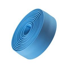 BONTRAGER Gel Cork Waterloo Blue