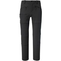 MILLET SENECA XCS200 PANT M NOIR NEW