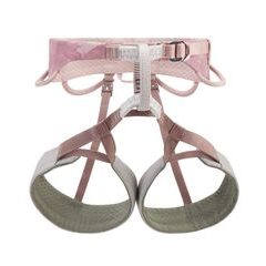 PETZL SELENA M ROSE