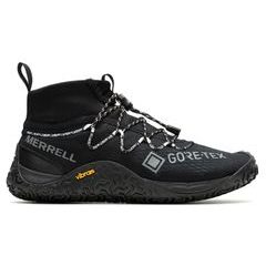 MERRELL J067858 TRAIL GLOVE 7 GTX black
