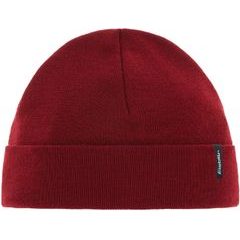 EISBÄR Bold 2.0 MÜ RL burgund