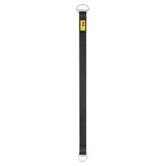PETZL CONNEXION FIXE