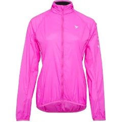 SILVINI WJ2235 Gela fuchsia-cloud