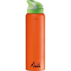 LAKEN Summit 1000 ml oranžová