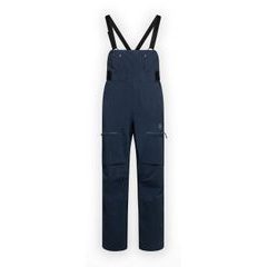 LA SPORTIVA Sender GTX Performance Bib Pants M Night Sky